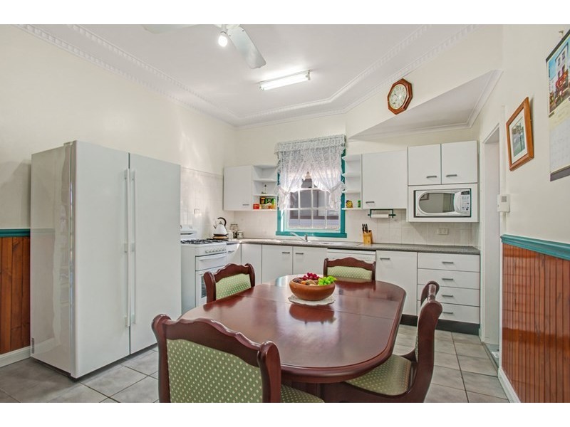 62 Rous Street, East Maitland NSW 2323