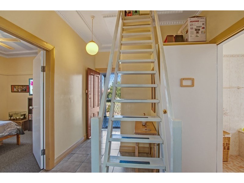 62 Rous Street, East Maitland NSW 2323