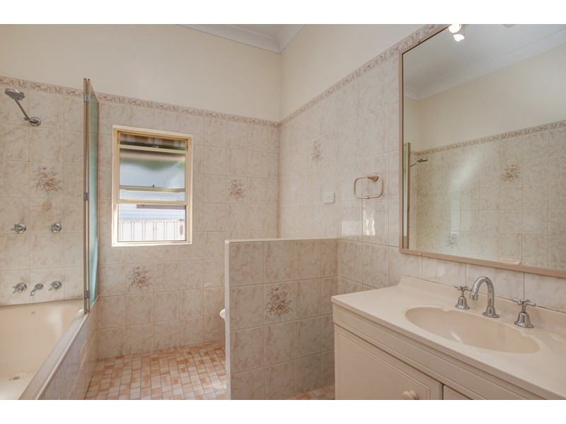 62 Rous Street, East Maitland NSW 2323