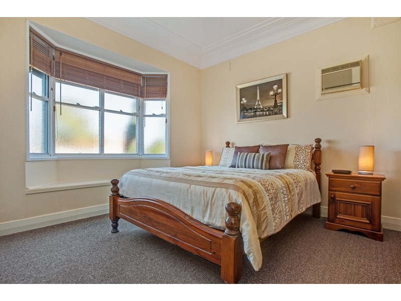 62 Rous Street, East Maitland NSW 2323