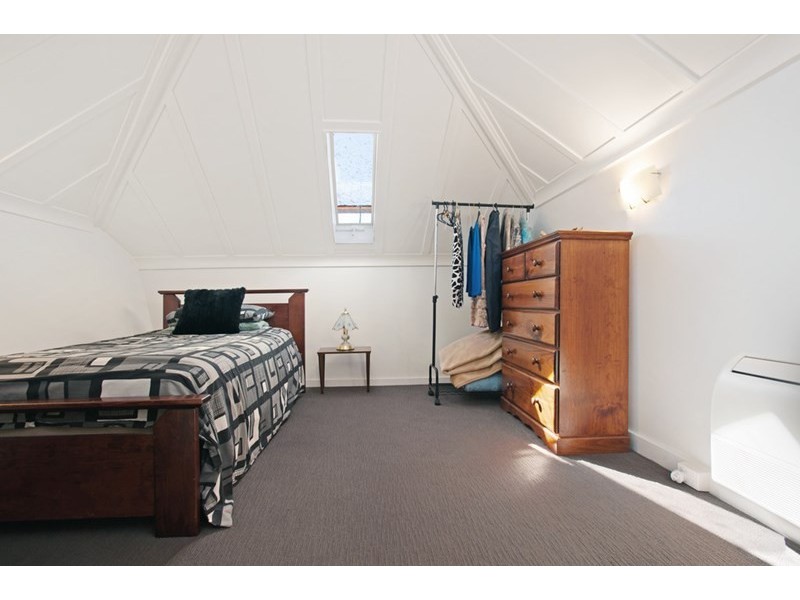 62 Rous Street, East Maitland NSW 2323