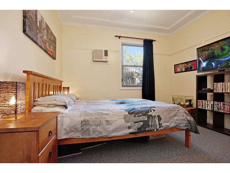 62 Rous Street, East Maitland NSW 2323