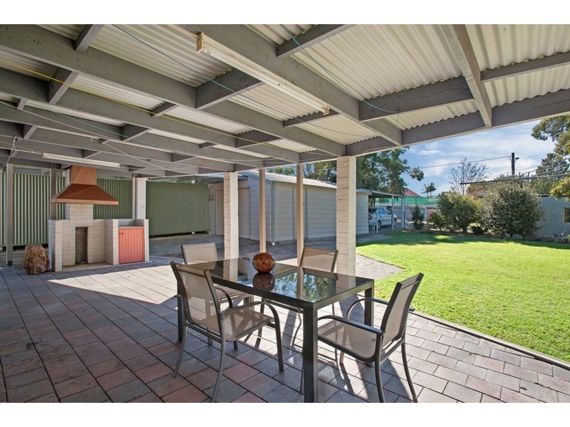 62 Rous Street, East Maitland NSW 2323