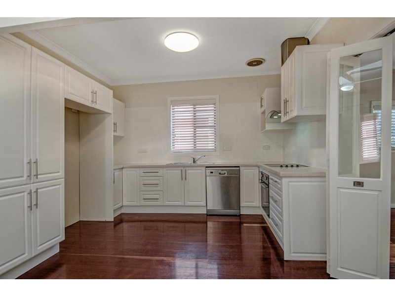 3 Hobart Street, East Maitland NSW 2323