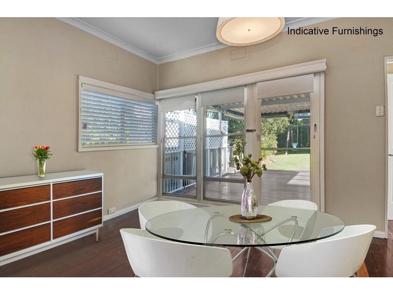 3 Hobart Street, East Maitland NSW 2323