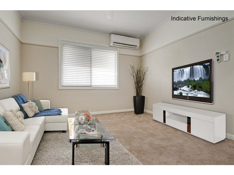 3 Hobart Street, East Maitland NSW 2323