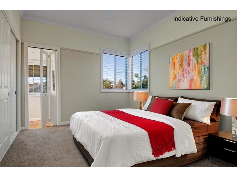 3 Hobart Street, East Maitland NSW 2323