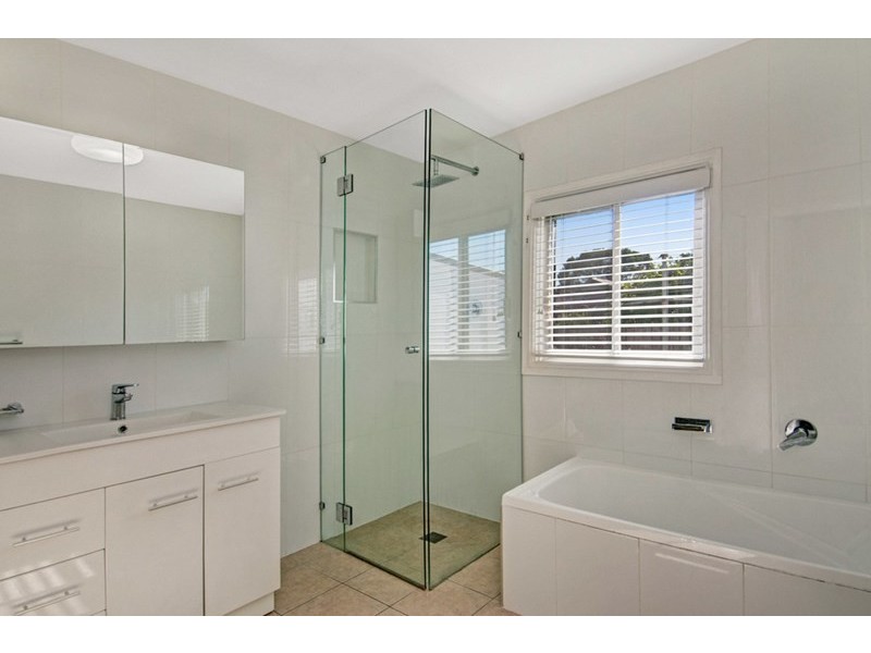 3 Hobart Street, East Maitland NSW 2323