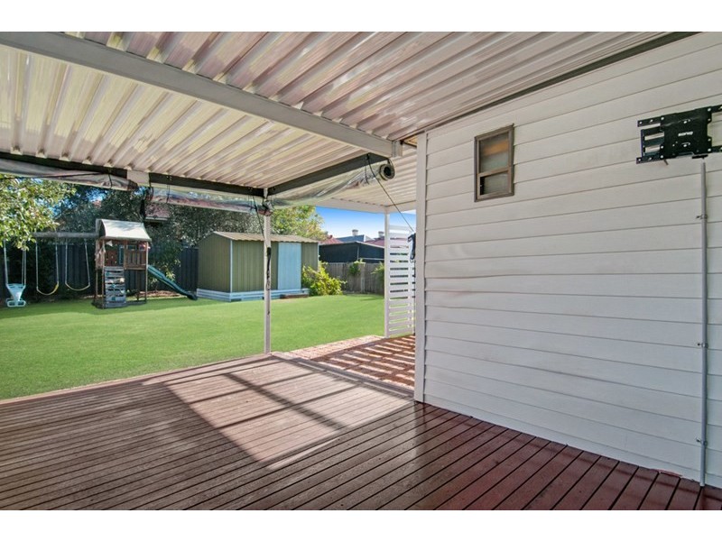 3 Hobart Street, East Maitland NSW 2323