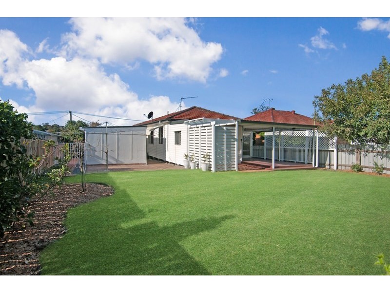 3 Hobart Street, East Maitland NSW 2323