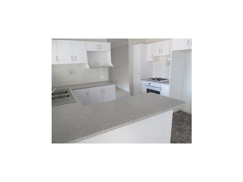 40 Lord Howe Drive, Ashtonfield NSW 2323