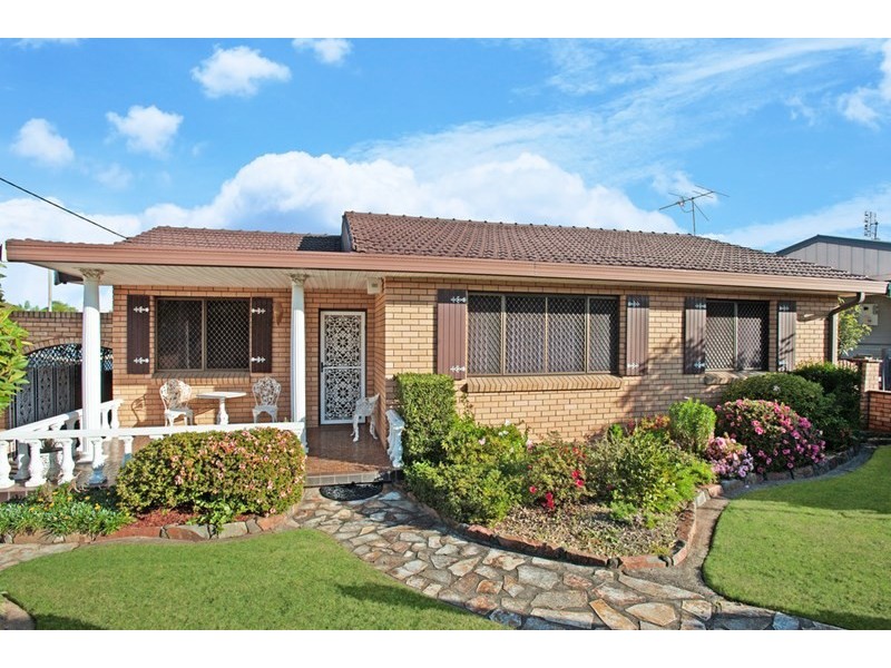 42 McDonald Street, Telarah NSW 2320