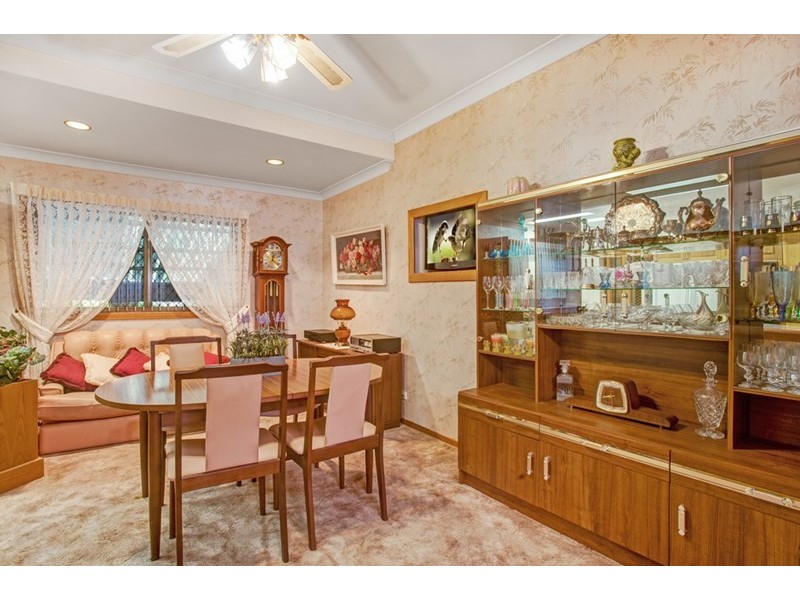 42 McDonald Street, Telarah NSW 2320