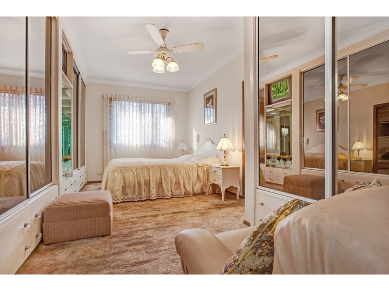 42 McDonald Street, Telarah NSW 2320