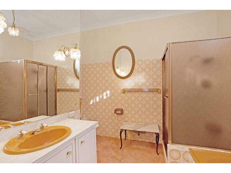 42 McDonald Street, Telarah NSW 2320