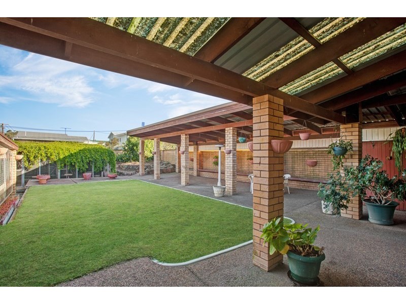 42 McDonald Street, Telarah NSW 2320