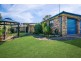 33 Houston Avenue, Tenambit NSW 2323