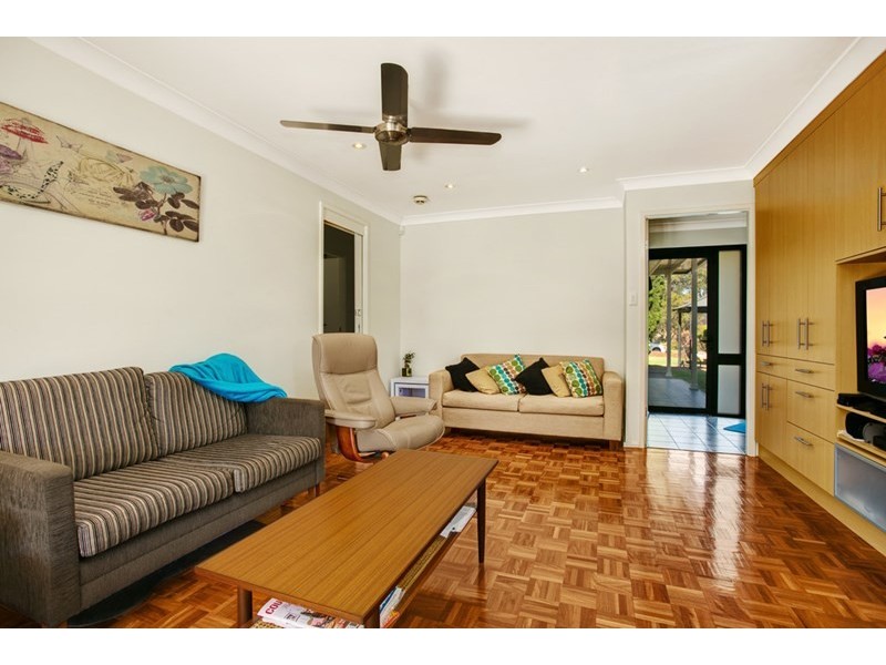 33 Houston Avenue, Tenambit NSW 2323