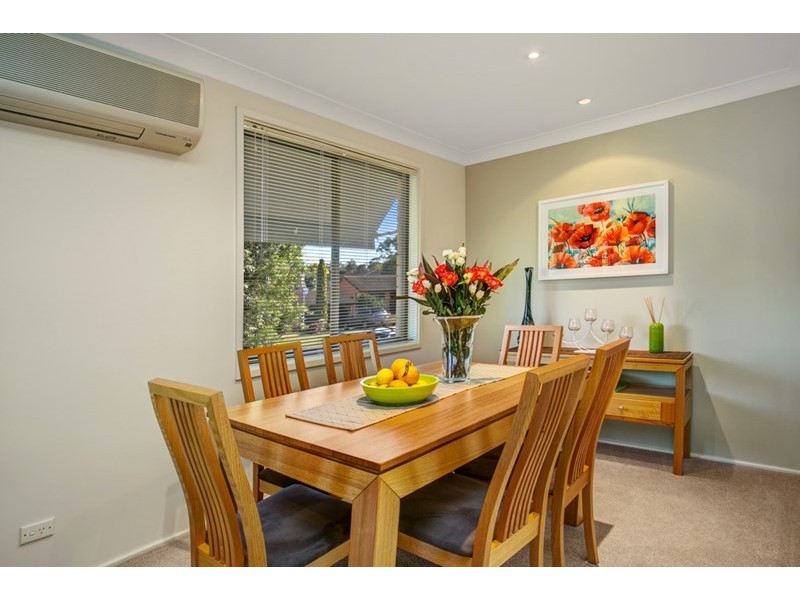 33 Houston Avenue, Tenambit NSW 2323