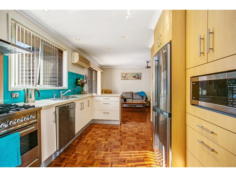 33 Houston Avenue, Tenambit NSW 2323