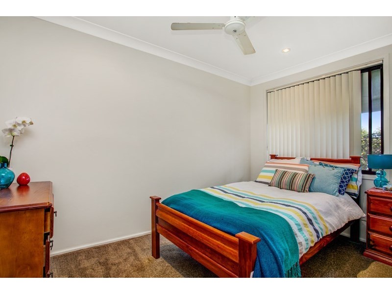 33 Houston Avenue, Tenambit NSW 2323