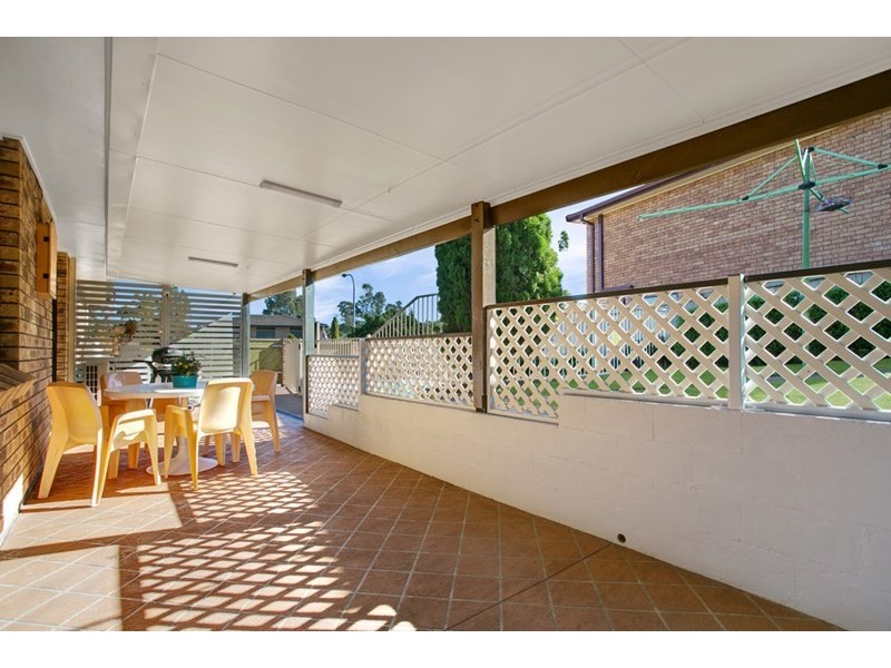 33 Houston Avenue, Tenambit NSW 2323