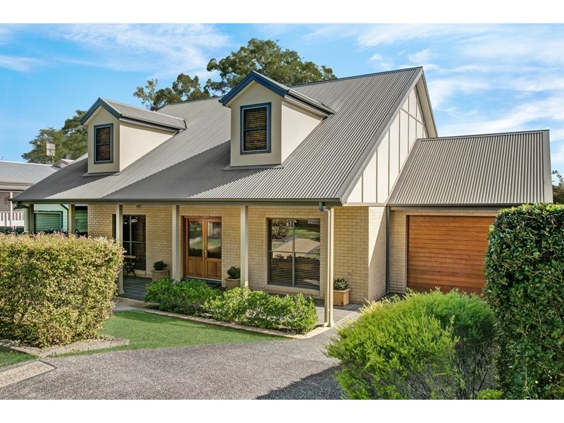 72 Kensington Road, Bolwarra NSW 2320