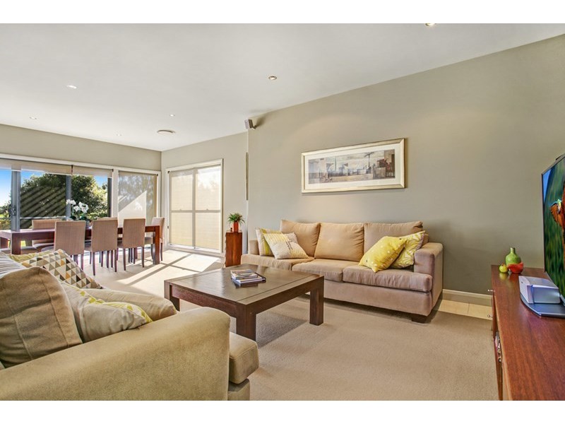 72 Kensington Road, Bolwarra NSW 2320