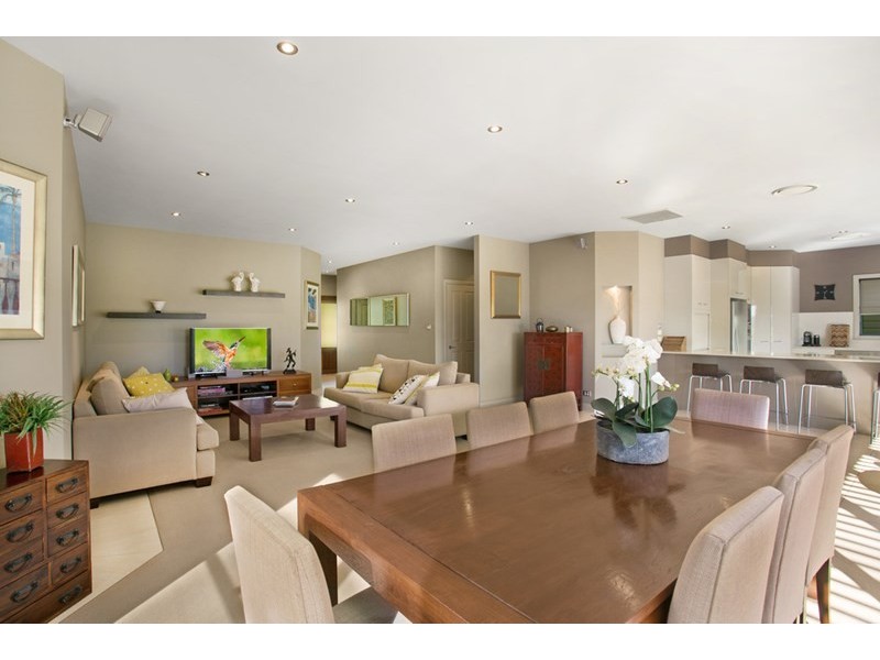 72 Kensington Road, Bolwarra NSW 2320