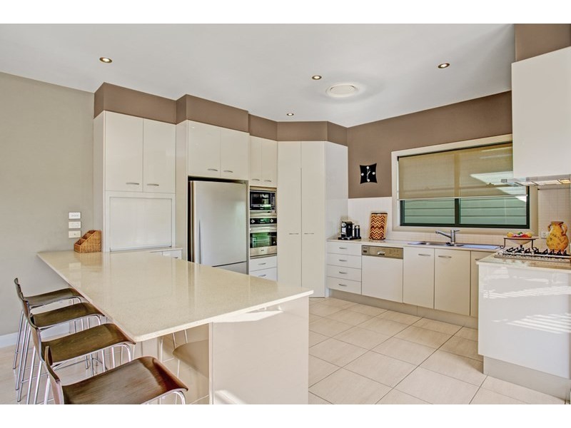 72 Kensington Road, Bolwarra NSW 2320