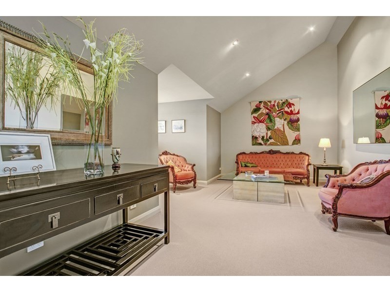 72 Kensington Road, Bolwarra NSW 2320