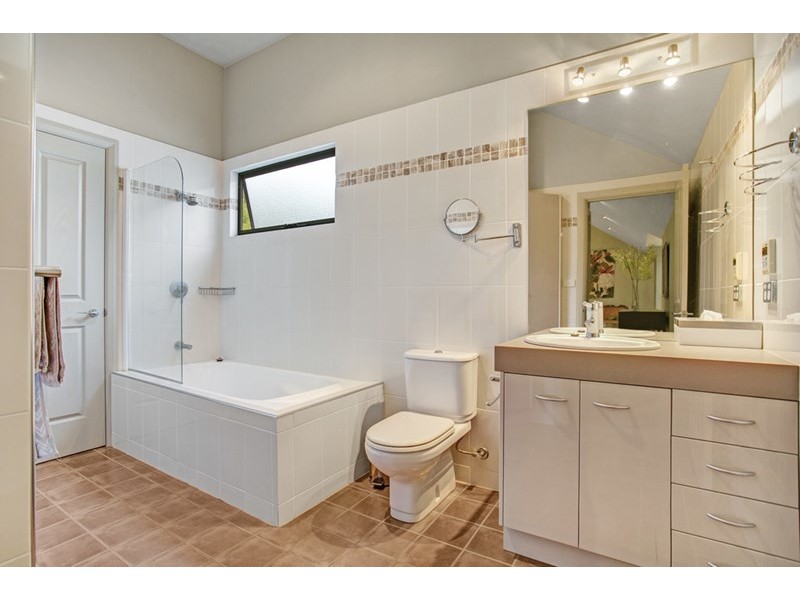 72 Kensington Road, Bolwarra NSW 2320