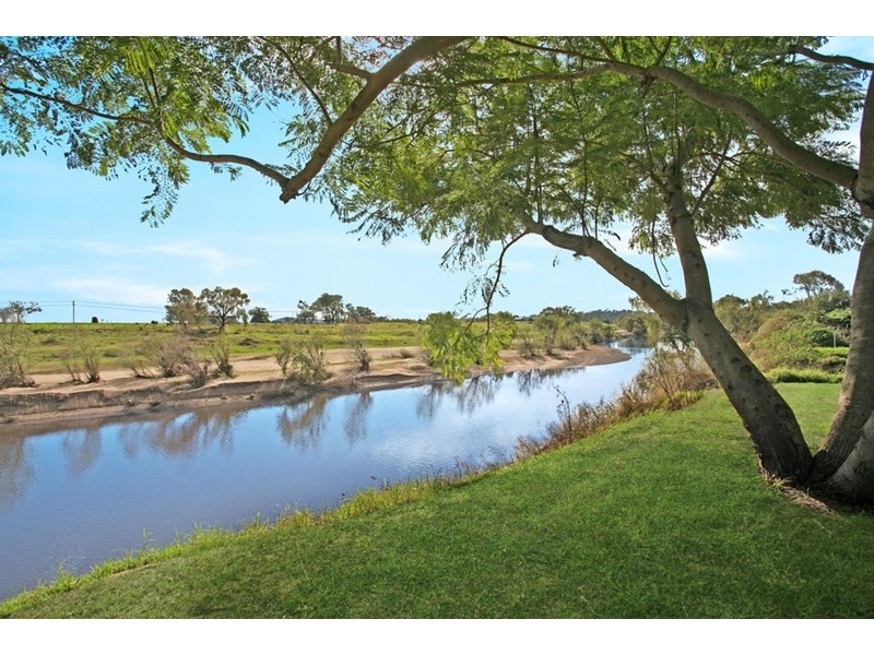 72 Kensington Road, Bolwarra NSW 2320