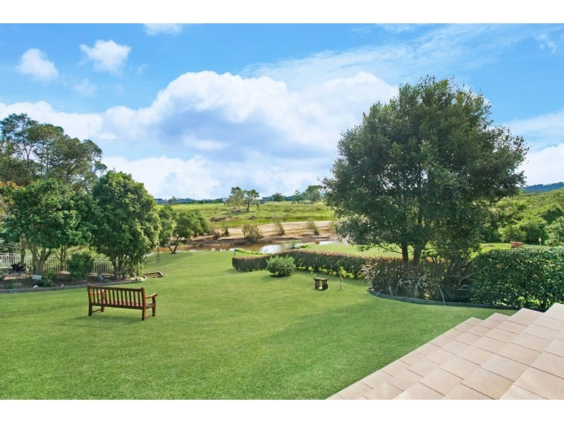 72 Kensington Road, Bolwarra NSW 2320