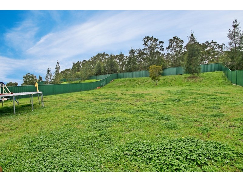 10 Shortland Drive, Rutherford NSW 2320