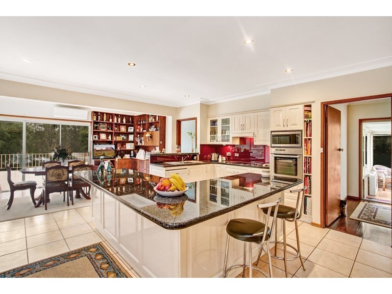 42 Tocal Road, Bolwarra Heights NSW 2320