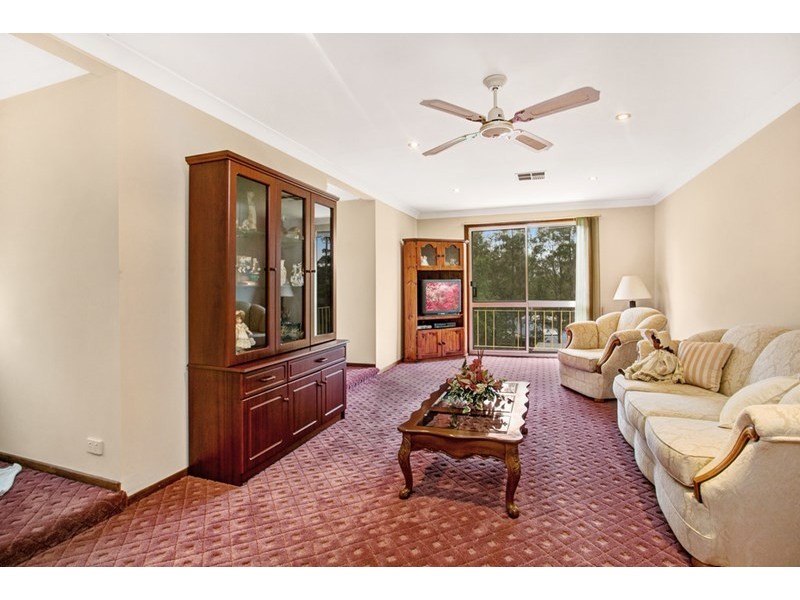 42 Tocal Road, Bolwarra Heights NSW 2320