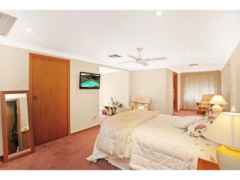 42 Tocal Road, Bolwarra Heights NSW 2320