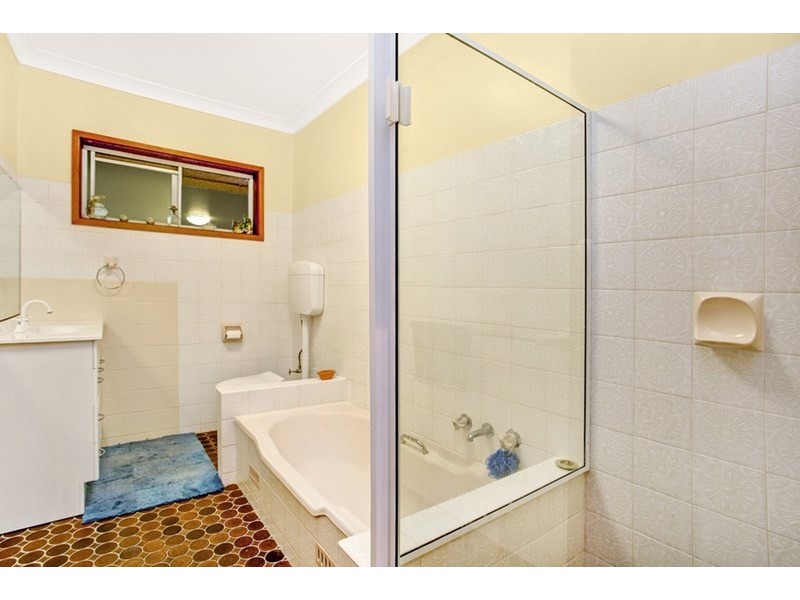 42 Tocal Road, Bolwarra Heights NSW 2320