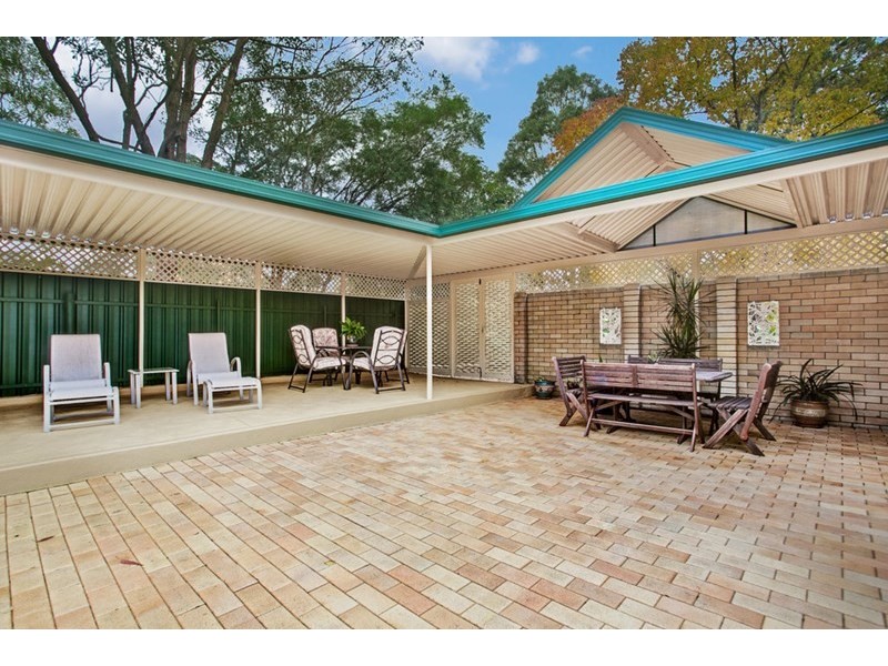 42 Tocal Road, Bolwarra Heights NSW 2320