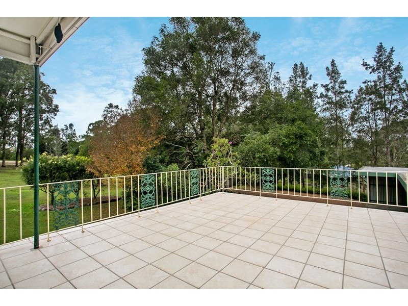 42 Tocal Road, Bolwarra Heights NSW 2320