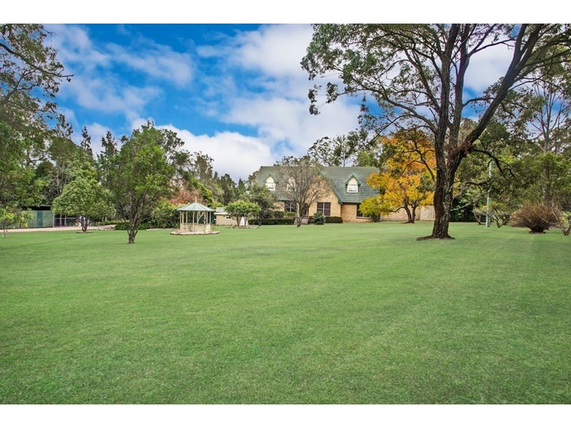 42 Tocal Road, Bolwarra Heights NSW 2320