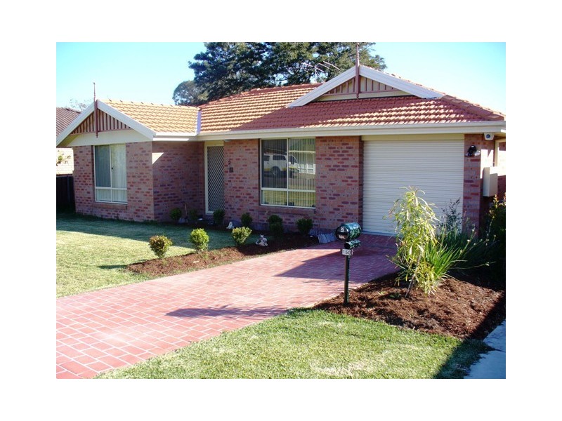150 Brooks Street, Rutherford NSW 2320