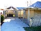 150 Brooks Street, Rutherford NSW 2320