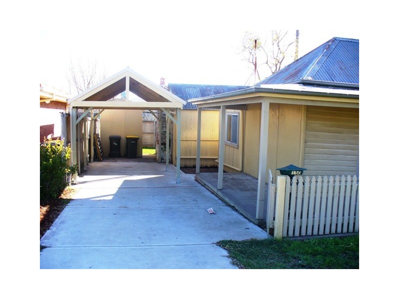 150 Brooks Street, Rutherford NSW 2320