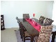 150 Brooks Street, Rutherford NSW 2320