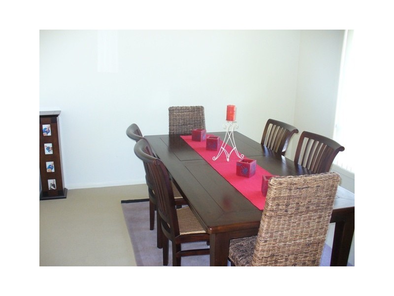 150 Brooks Street, Rutherford NSW 2320