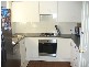 150 Brooks Street, Rutherford NSW 2320