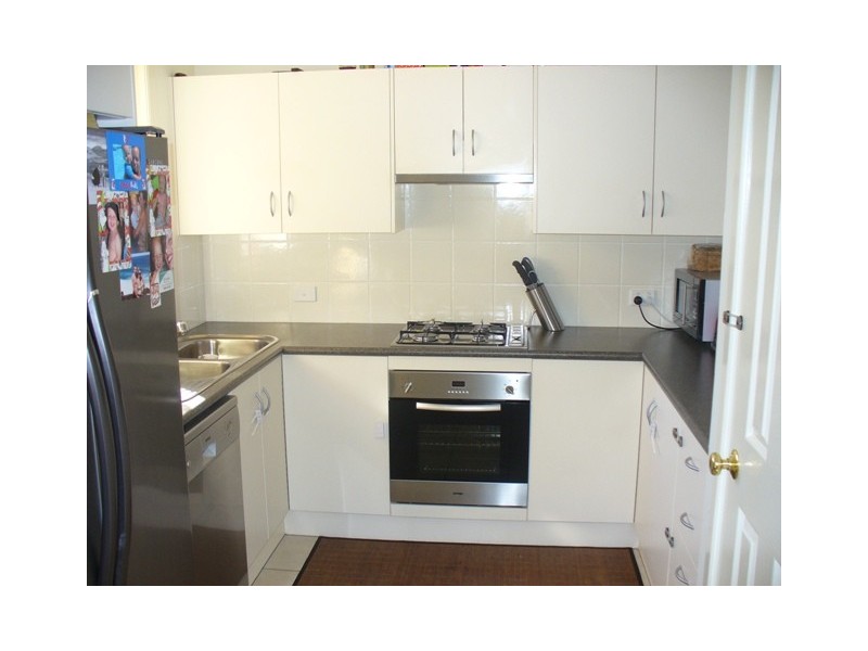 150 Brooks Street, Rutherford NSW 2320