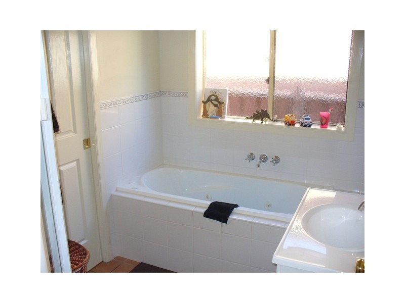 150 Brooks Street, Rutherford NSW 2320